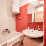 My Place Апартаменти *