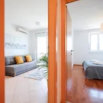 My Place * Задар
