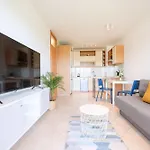 My Place Задар