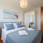 Appartement My Place *