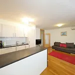 My Place Задар