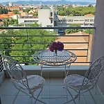 My Place * Задар