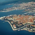 My Place * Zadar