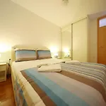 My Place Zadar