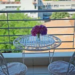 My Place Задар