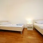 My Place Апартаменти *