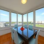 My Place Апартаменти *