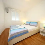 My Place