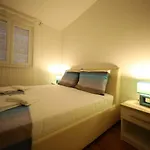 My Place Appartement *