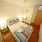 My Place * Задар