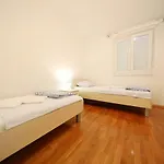 Апартаменти My Place
