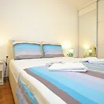 My Place Апартаменти Задар
