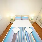 My Place Appartement
