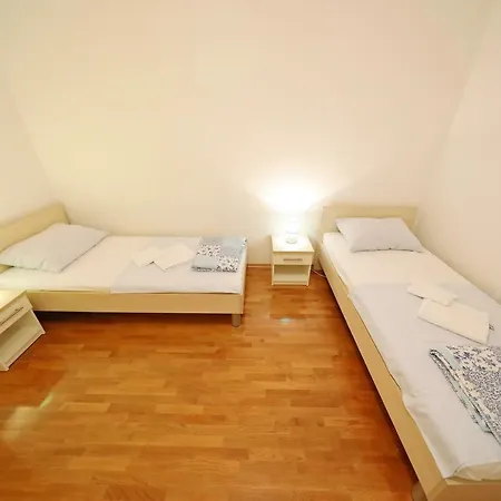 My Place Zadar