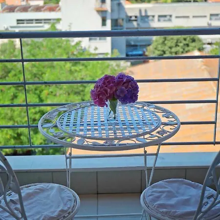 My Place Zadar
