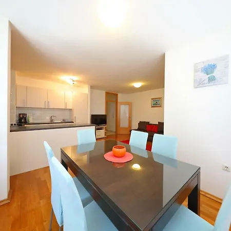 My Place Apartment *